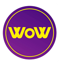 ?；蹕寢??；蹕寢尵W(wǎng)上評(píng)價(jià))安卓免費(fèi)版