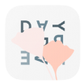 Daydream 圖標(biāo)