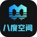 八度空間
