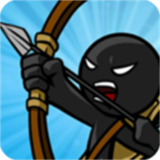stickwarlegacy