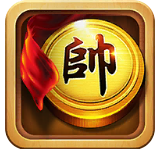 元游中國象棋真人對(duì)戰(zhàn)版下載