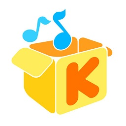 酷我音樂永久VIP最新app軟件