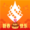 杉果游戲手機(jī)版