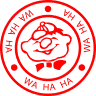 娃哈哈騎手app