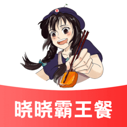 曉曉惠生活