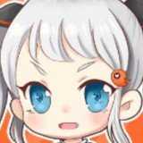 jmcomicron.mic2.0最新新版1.6.0