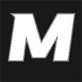 畫(huà)質(zhì)MxPro助手和平精英v5.2