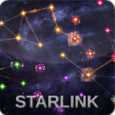 星際連線