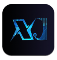 星際競(jìng)技版v1.2.9