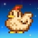 星露谷物語(yǔ)中文