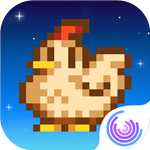 星露谷物語無限金幣無限物品
