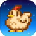 星露谷物語漢化1.6