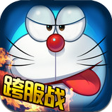 亂斗奇兵app