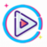 極影閣