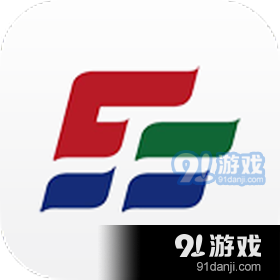 長(zhǎng)樂(lè)智慧停車（停車服務(wù)）