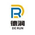 德潤