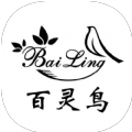 百靈鳥(niǎo)測(cè)試版防閃退框架