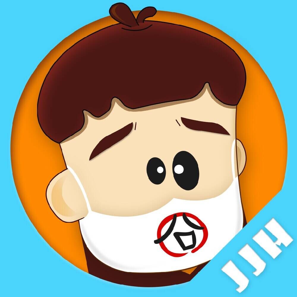 內(nèi)涵紅包試玩