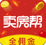 賣房幫app(房產(chǎn)經(jīng)紀(jì)人賣房幫)V1.0.1 最新手機(jī)版
