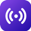 WiFi飛連鑰匙