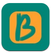 bear pop up(bear pop up酷安)V2.3.3 安卓手機(jī)版