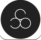 OF桌面安卓版(手機(jī)桌面app)V0.8.2 中文版