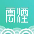 云煙小說