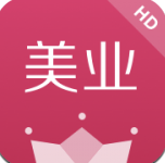 有贊美業(yè)app(有贊美業(yè)HD)V3.9.4 最新版
