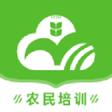 云上智農(nóng)培訓(xùn)版