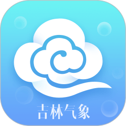 吉林氣象