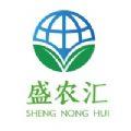 盛農(nóng)匯