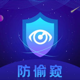 監(jiān)控檢測(cè)