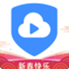 交通安全云課堂(中國(guó)交通安全云課堂)V4.0.6 安卓版