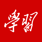 爭(zhēng)上游答題神器(答題活動(dòng)工具)V2.19.1 安卓最新版