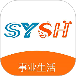 事業(yè)生活