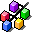 億愿靜悄悄背單詞(手機(jī)背單詞軟件)V1.3 綠色版