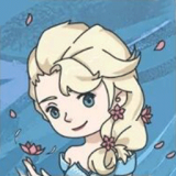 人生選擇模擬