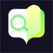 青蛙瀏覽器app