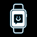 多多表盤(pán)topwatch