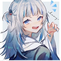 韻之逸