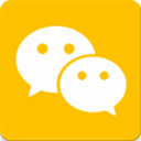 學(xué)生微信手表版