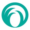 五岳成績查詢