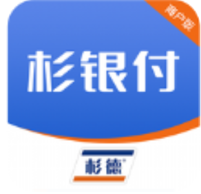 杉銀付商戶版