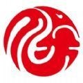 樸泰康養(yǎng)