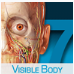 專業(yè)人體解剖學(xué)圖譜app(human Anatomy Atlas)V7.4.04 免費(fèi)版