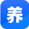 機(jī)構(gòu)養(yǎng)老業(yè)務(wù)管理