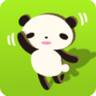 rakugakiar華為版