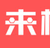 來(lái)樣定制手機(jī)