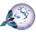 七夕漫畫免費(fèi)
