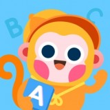 有道少兒英語